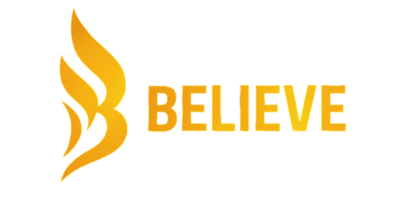 Join the Movement – Sign Up Today